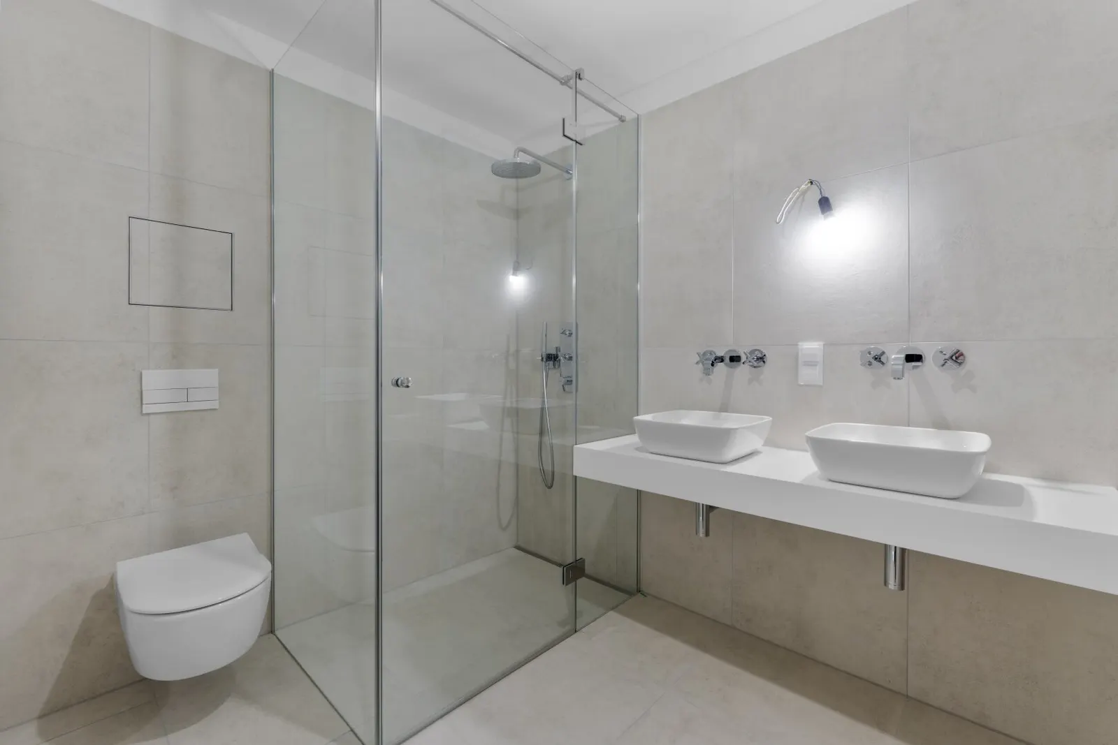 Exklusives Wohnen am Wasser: Ihr neues Zuhause am Kuchelauer Hafen - 7/8