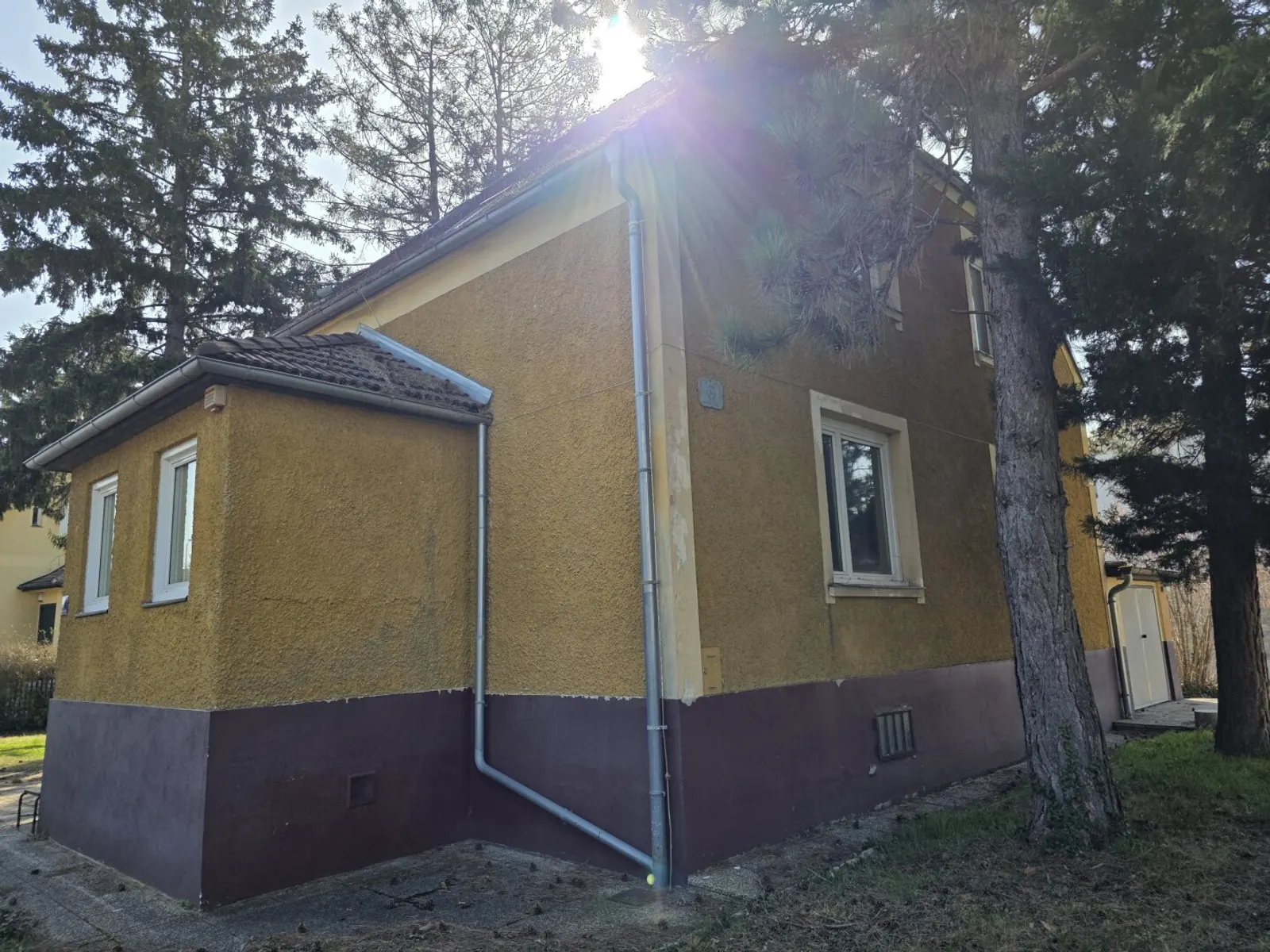 Bastlerhit in Top Lage von Wiener Neustadt - Preisreduktion! - 6/8
